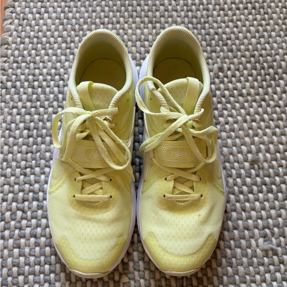 Nike Women’s In-Season TR 13 Training Shoe - Picture 5 of 10